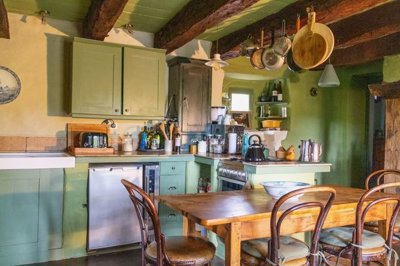kitchen-b