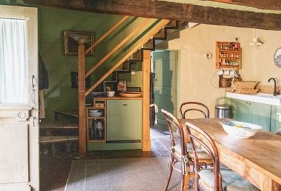 kitchen-c