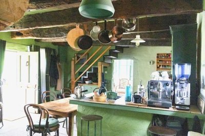 kitchen-e