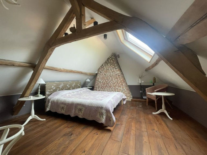 Image No.13-3 Bed Property for sale