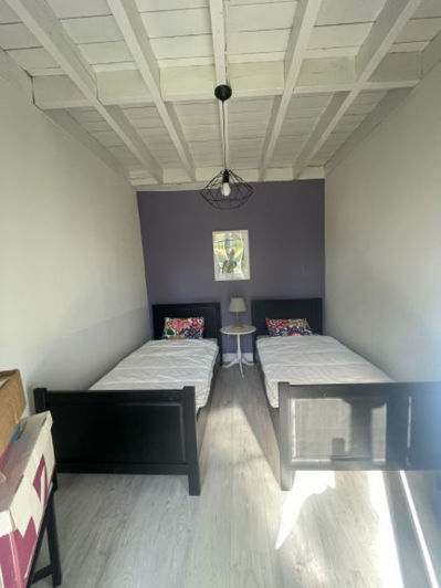 Image No.17-3 Bed Property for sale