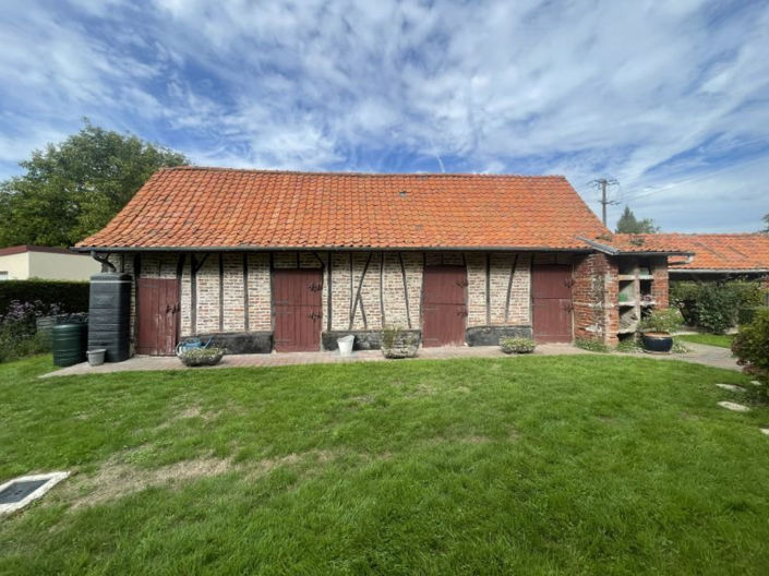 Image No.19-3 Bed Property for sale