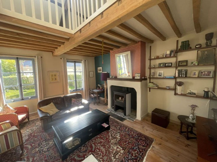 Image No.2-3 Bed Property for sale