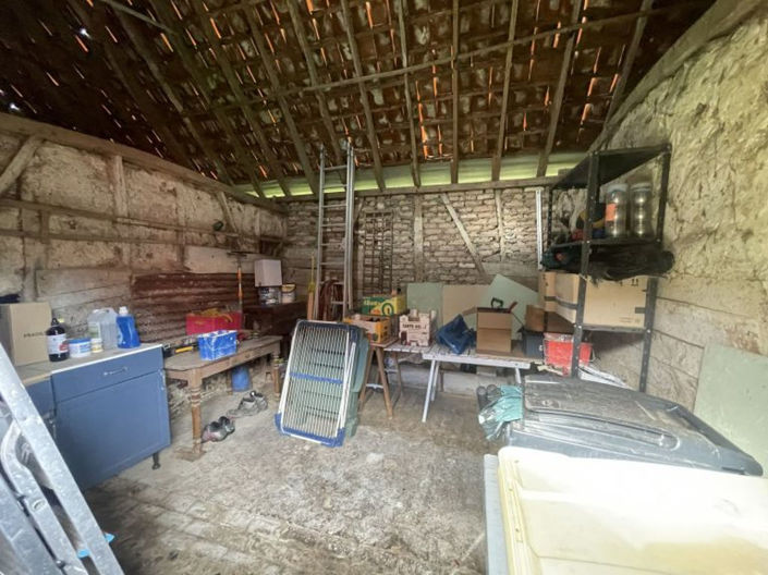 Image No.21-3 Bed Property for sale