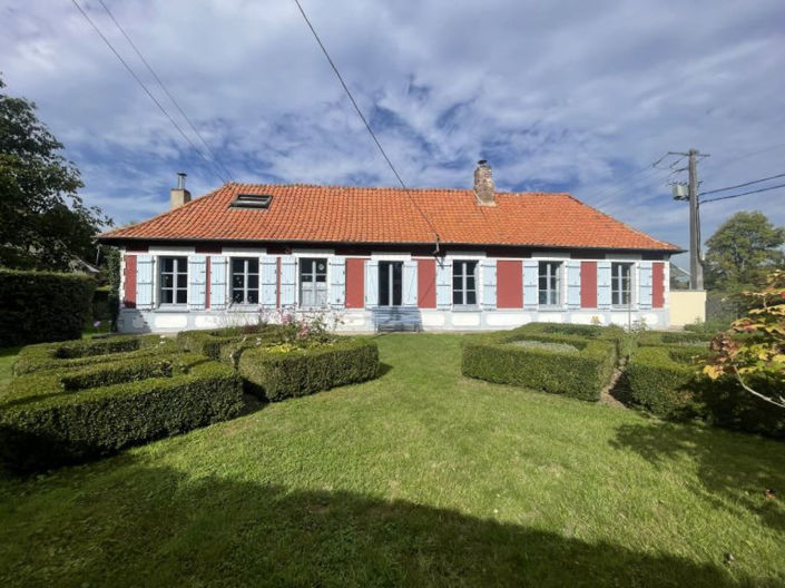 Image No.24-3 Bed Property for sale