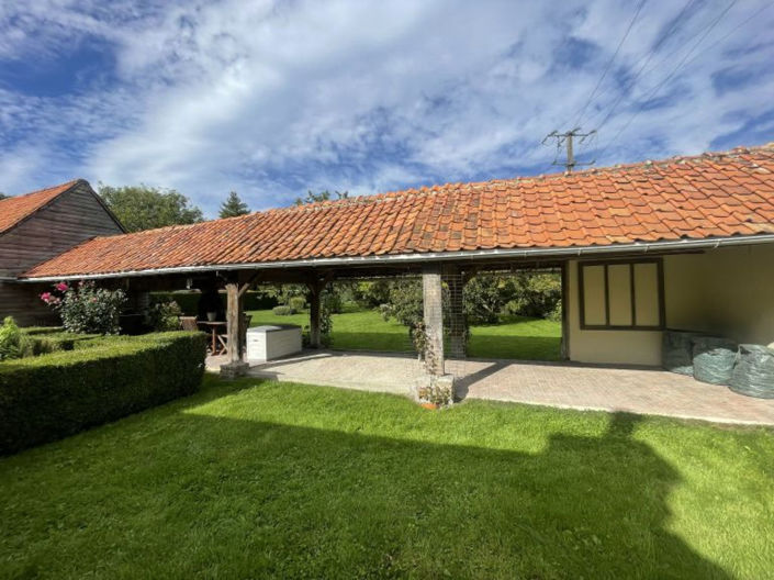 Image No.4-3 Bed Property for sale