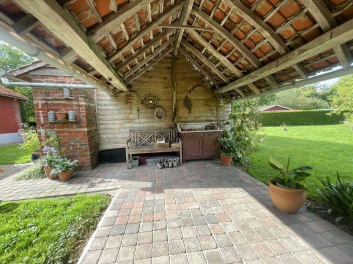 Image No.6-3 Bed Property for sale