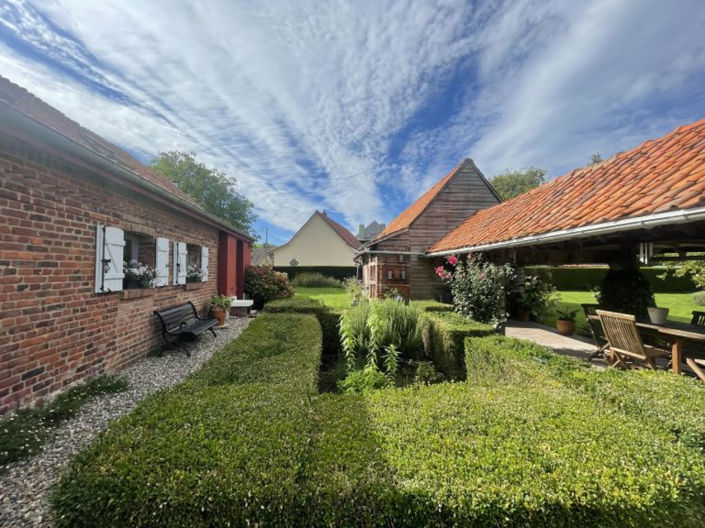 Image No.7-3 Bed Property for sale