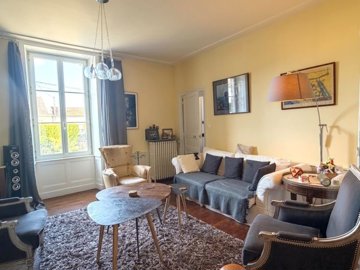 salon-3