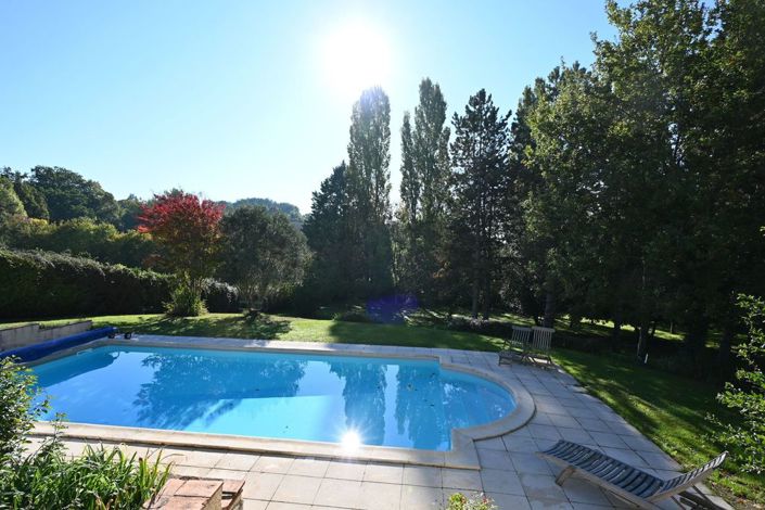 Image No.25-5 Bed Property for sale
