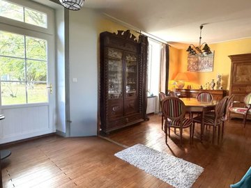 salle-manger
