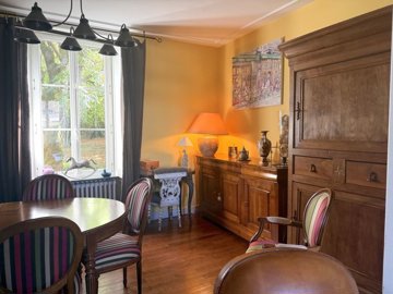 salle-manger-2