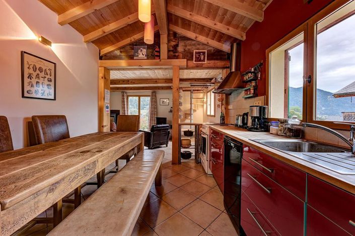 Image No.6-2 Bed Property for sale