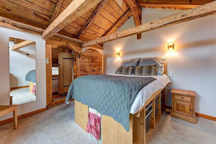 Image No.8-2 Bed Property for sale