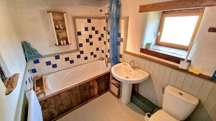 Image No.16-Propriété de 3 chambres à vendre
