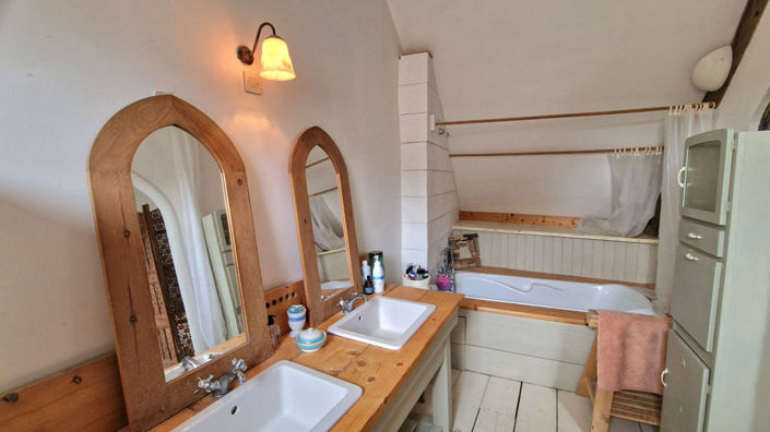 Image No.17-Propriété de 3 chambres à vendre