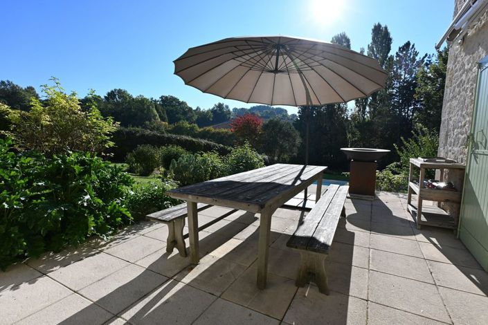 Image No.5-5 Bed Property for sale