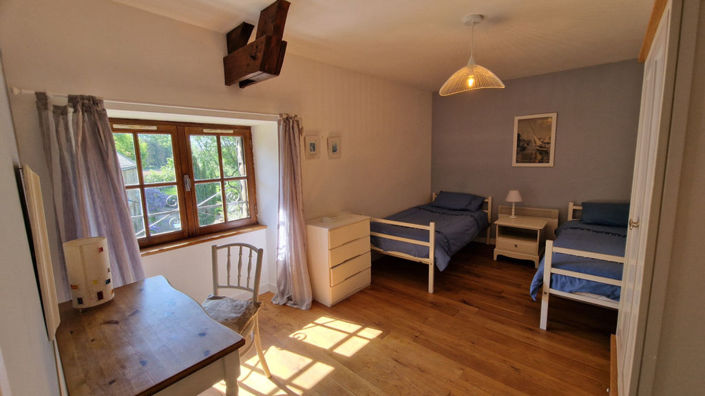 Image No.12-4 Bed Property for sale
