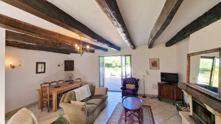 Image No.3-4 Bed Property for sale
