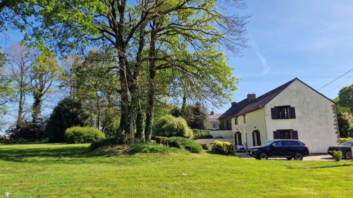 Image No.4-4 Bed Property for sale