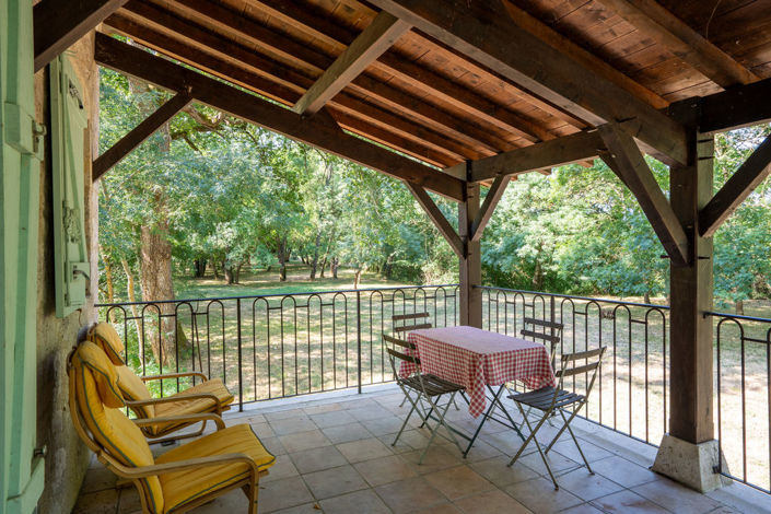 Image No.18-4 Bed Property for sale