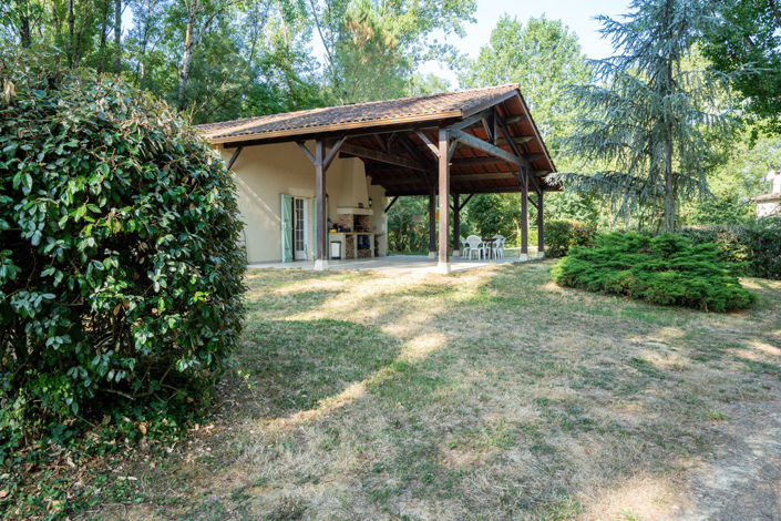 Image No.21-4 Bed Property for sale