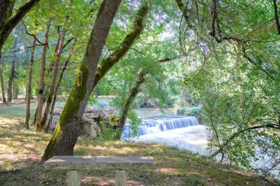 9891-river