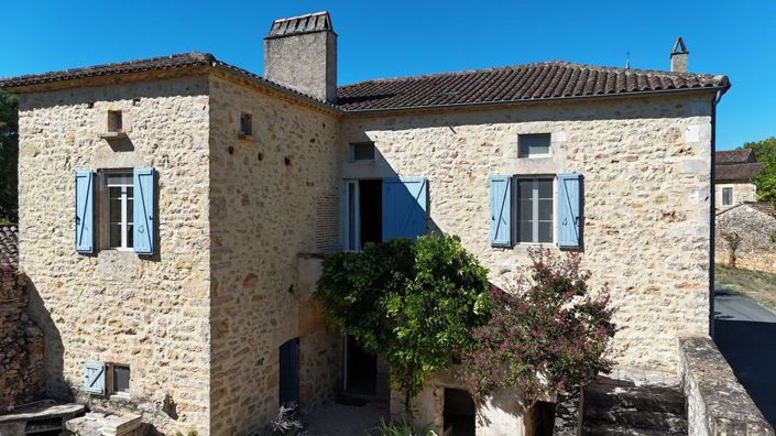 Image No.12-5 Bed Property for sale