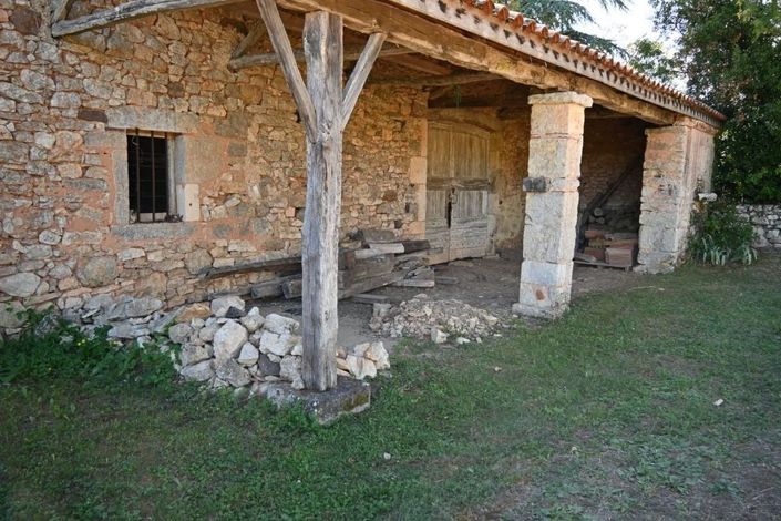 Image No.25-5 Bed Property for sale