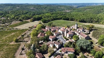 dji202609152328270017dgrandebe37508538