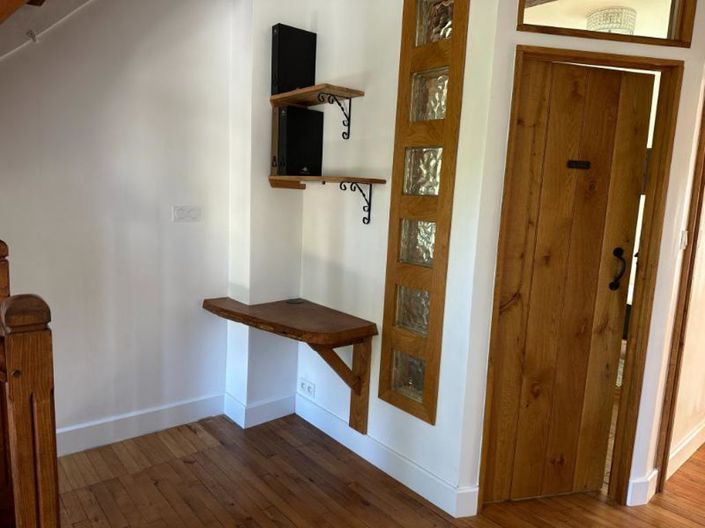 Image No.11-4 Bed Property for sale