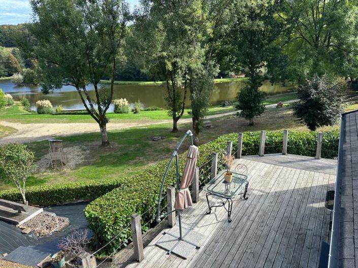 Image No.24-4 Bed Property for sale
