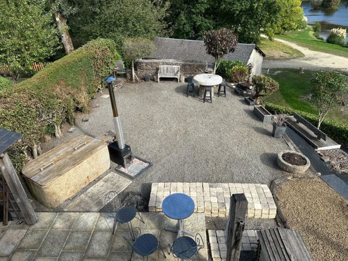 Image No.25-4 Bed Property for sale