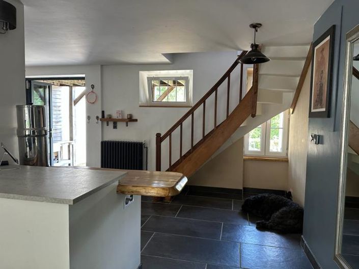 Image No.6-4 Bed Property for sale