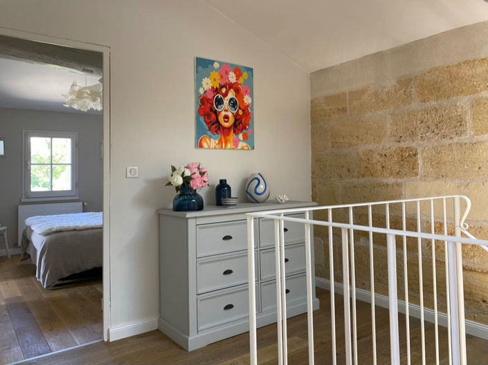 Image No.10-4 Bed Property for sale