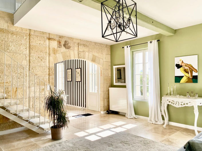 Image No.7-4 Bed Property for sale