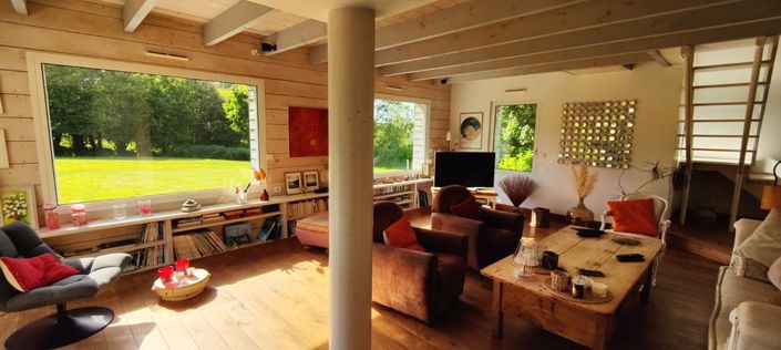 Image No.2-3 Bed Property for sale