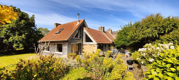 Image No.4-3 Bed Property for sale