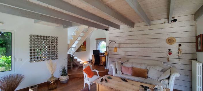 Image No.7-3 Bed Property for sale