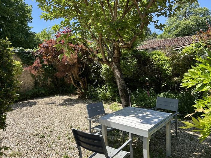 Image No.4-3 Bed Property for sale