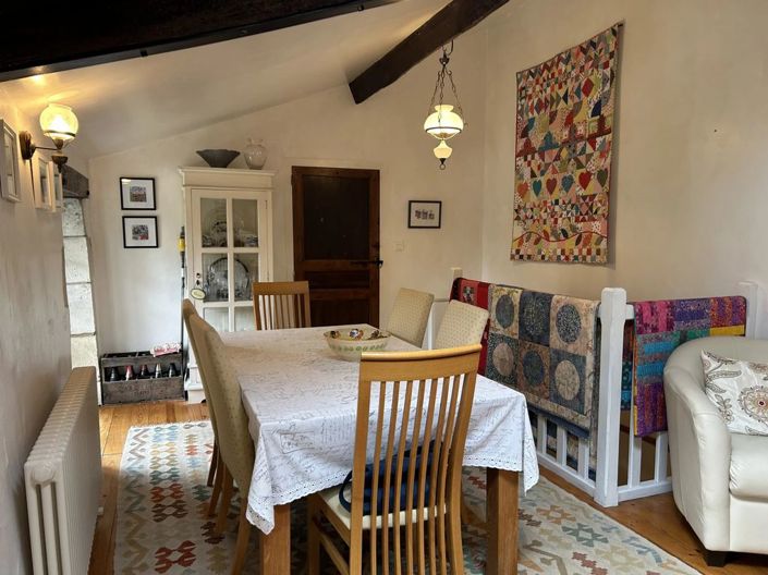 Image No.7-3 Bed Property for sale