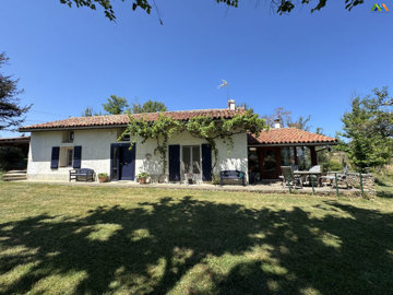 maison-contemporaine-7-pieces-boulogne-sur-ge