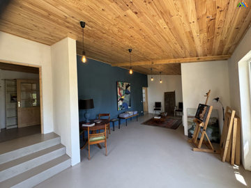 maison-contemporaine-7-pieces-boulogne-sur-ge