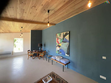 maison-contemporaine-7-pieces-boulogne-sur-ge
