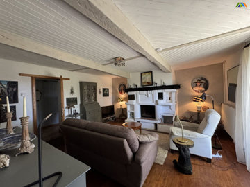 maison-contemporaine-7-pieces-boulogne-sur-ge