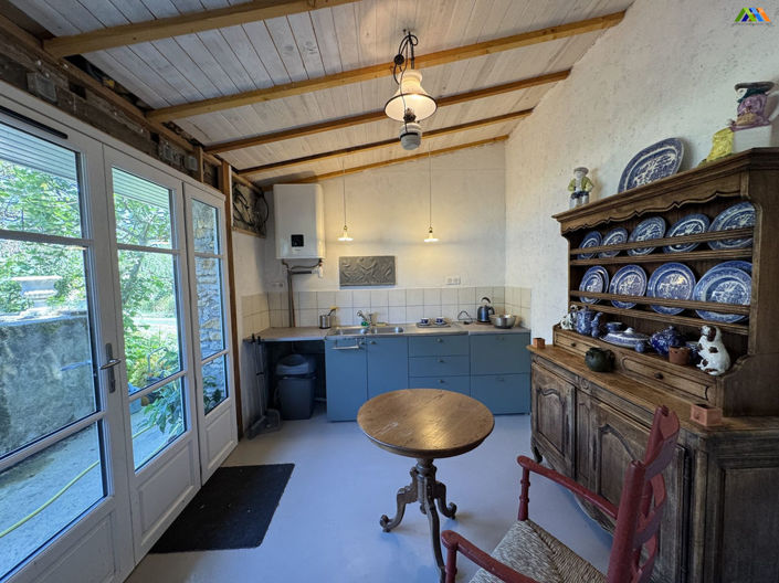 Image No.13-4 Bed Property for sale