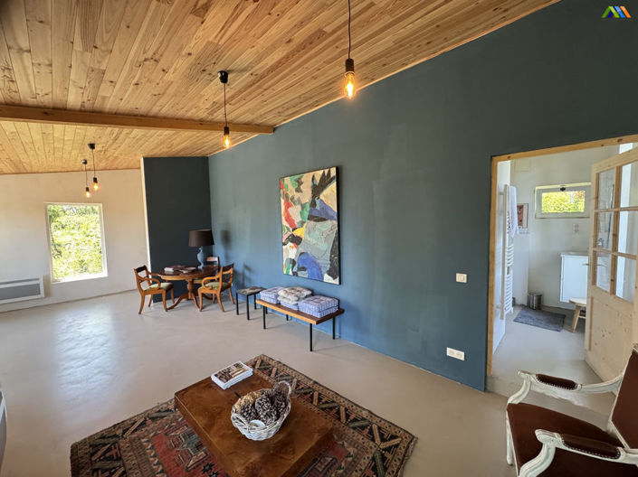 Image No.14-4 Bed Property for sale