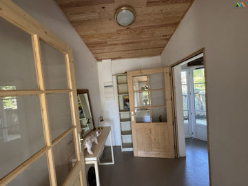 maison-contemporaine-7-pieces-boulogne-sur-ge