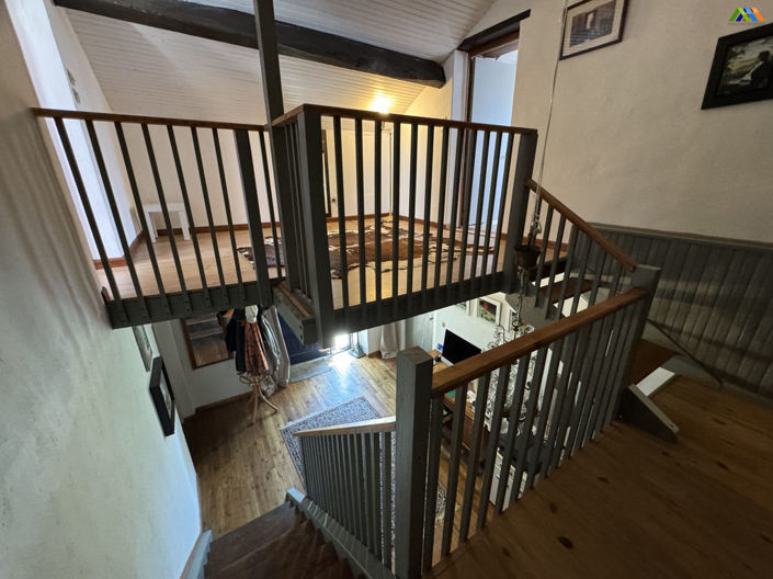 Image No.19-4 Bed Property for sale