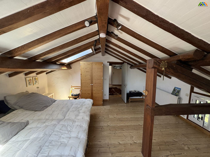 Image No.25-4 Bed Property for sale